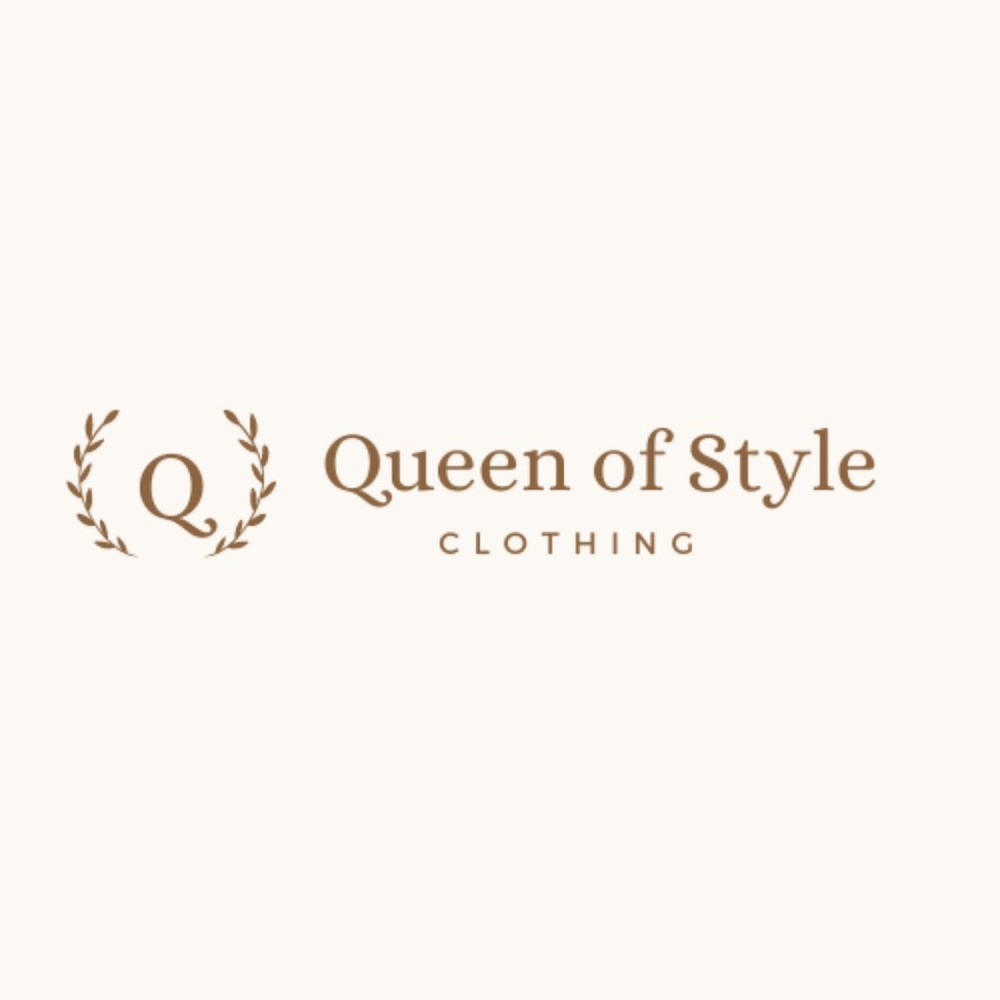 Meet your Posher, Queen of style